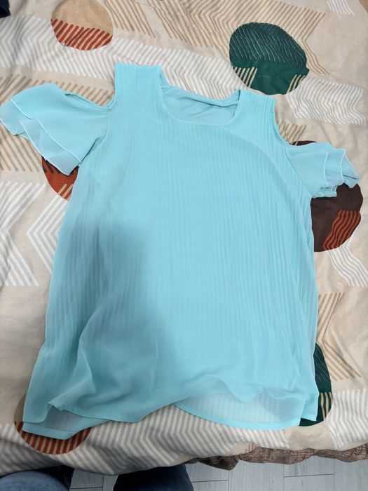 Camasa dama.