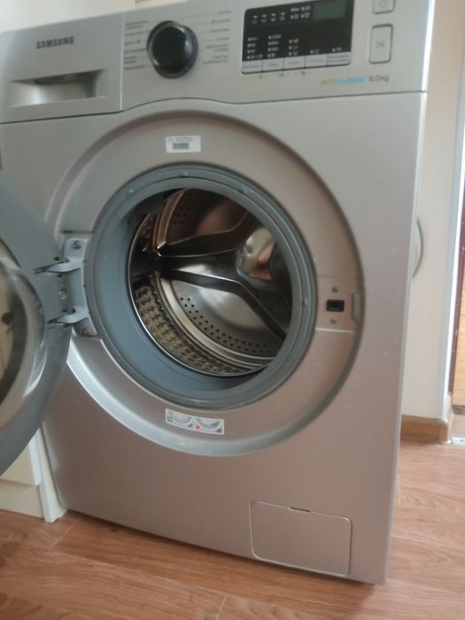 прадам стиральные машины