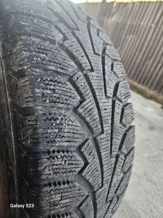Продам шины , Зима -Лето