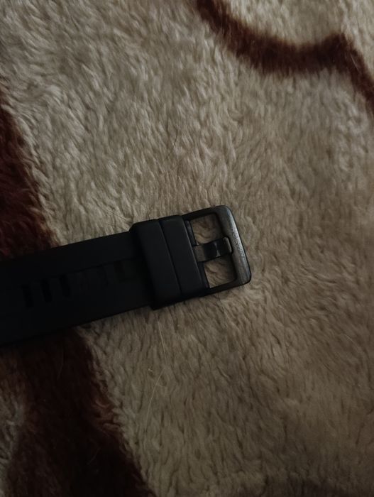 продам Часы: HUAWEI WATCH GT