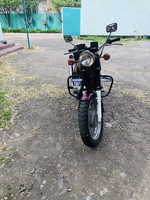 JAVA(ява) 350