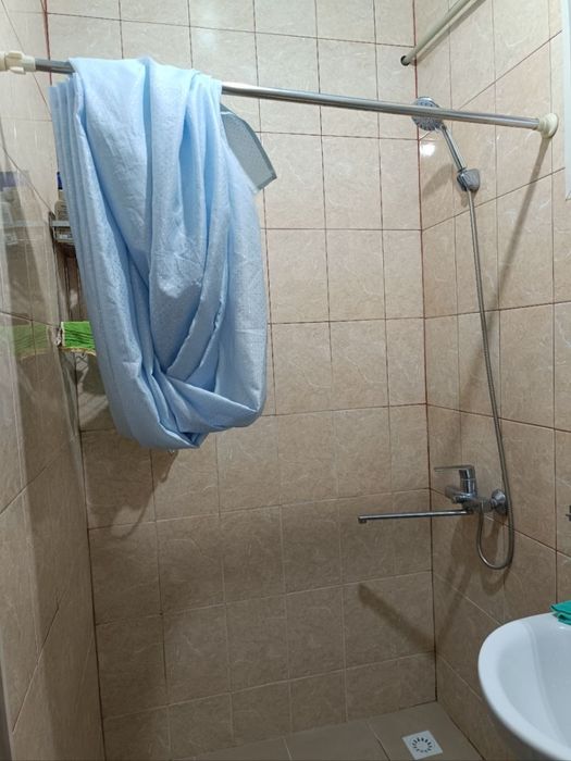 Продаю дом в хорошем состоянии
