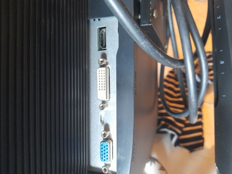 Монитор 22д Acer HDMI