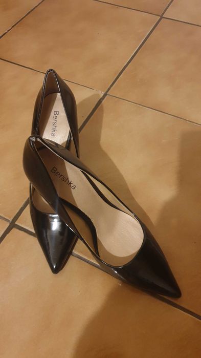 Дамски ботуши, обувки,есенни,гуменки St.Oliver,маратонки,рр 36,37,38