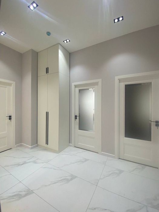 Сдаётся своя квартира!