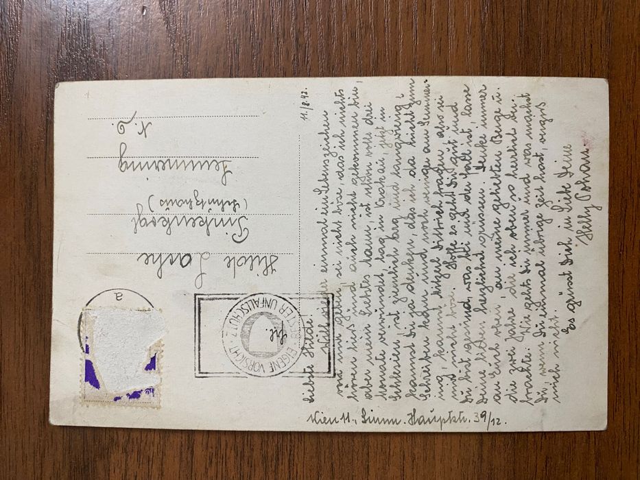 Антикварные вещи ссср