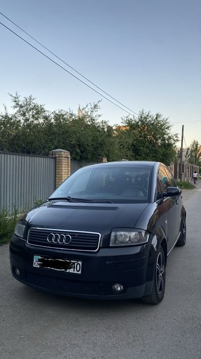 Продам автомобиль