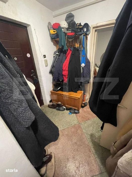 Apartament cu 3 camere, 67mp, Libertatii