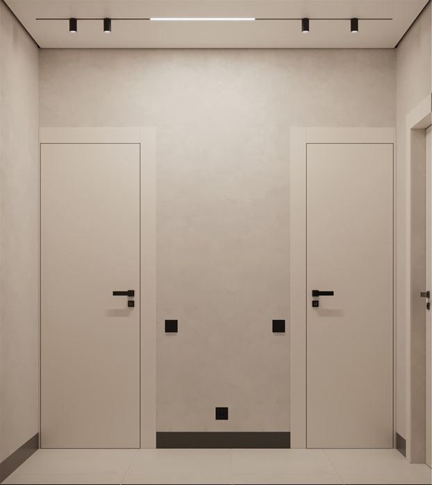 Юнусабад 11 аренда 1 комнатная квартира