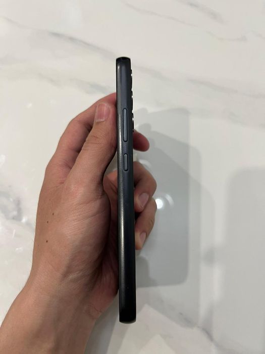 Samsung galaxy a 34 5G