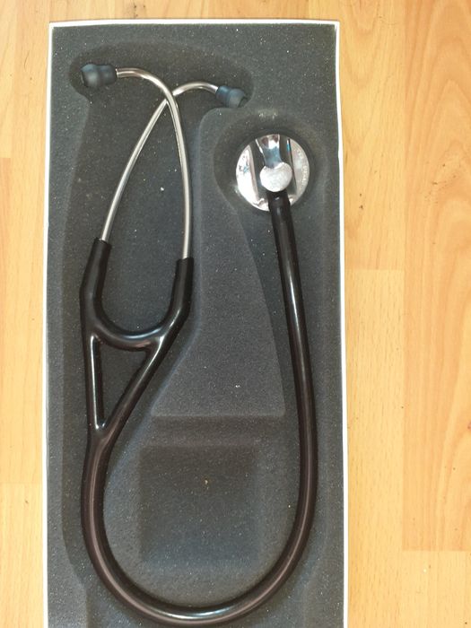 Stetoscop Master Cardiology