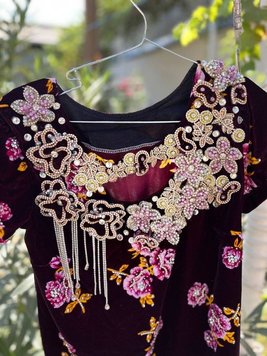 Ko'ylak lozim razmer 49,50