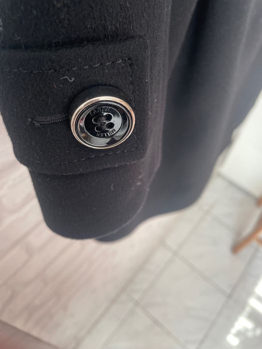 Зимно палто Karen Milen