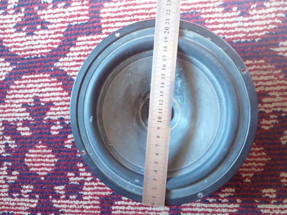 Dinamik sotiladi sambuferniki 250 ming