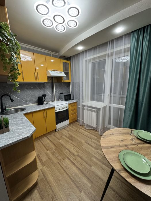 По часам недорого !