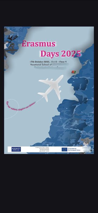 Плакати, визитки, билбордове, каталози, флаери, календари, менюта...