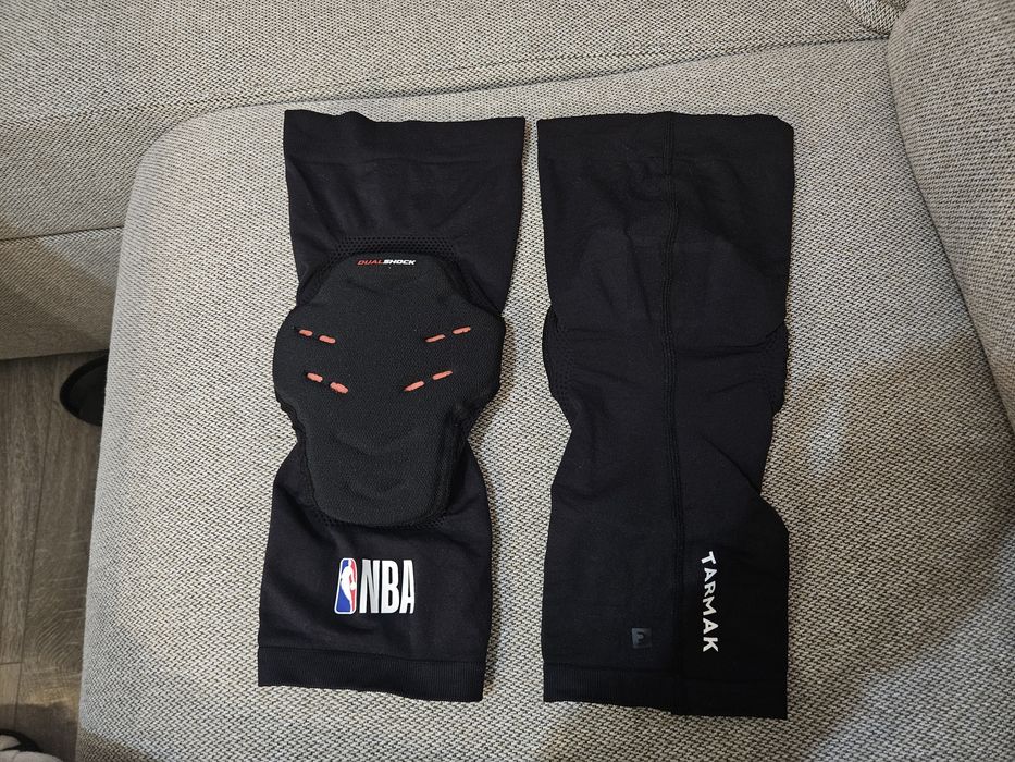 Баскетболни на коленки- Tarmak