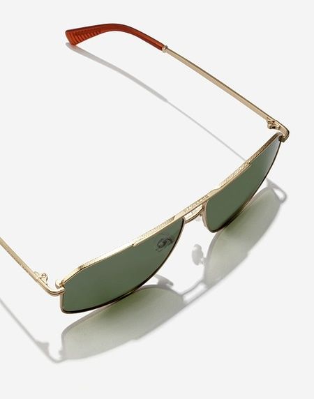 Ochelari HAWKERS POKER  Gold Polarizati