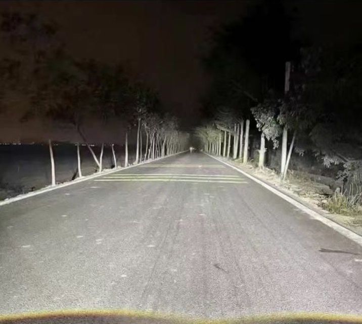 Ремонт фара полировка