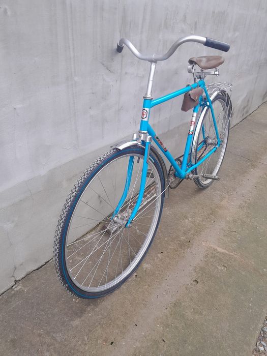 Велосипеды Урал Урал