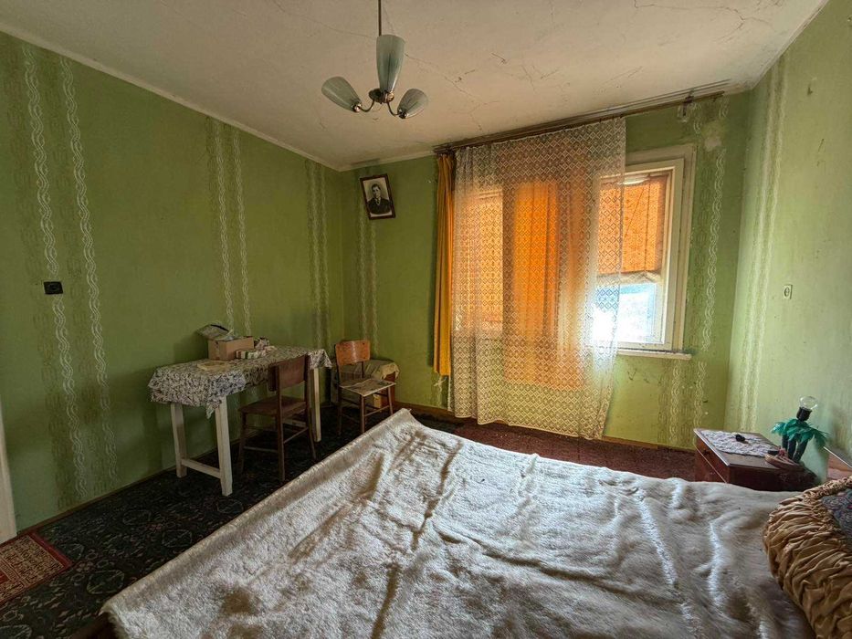 Продава се Къща в с. Поликраище, Област Велико Търново - 150 кв.м за 530 €/кв.м - Снимка #6