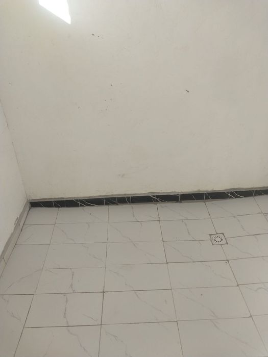 Навбахор свердлов ховли сотилади 500млн500