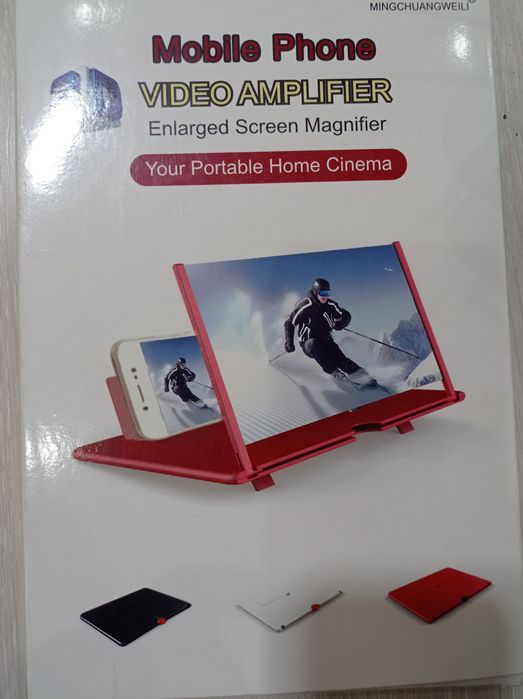 Увеличить для смартфона