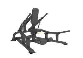Impulse SL7024 трицепс свободные веса.Impulse SL7024 Triceps trenajer.