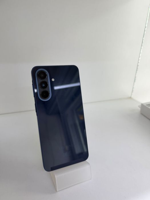 Samsung A57 5G Nou