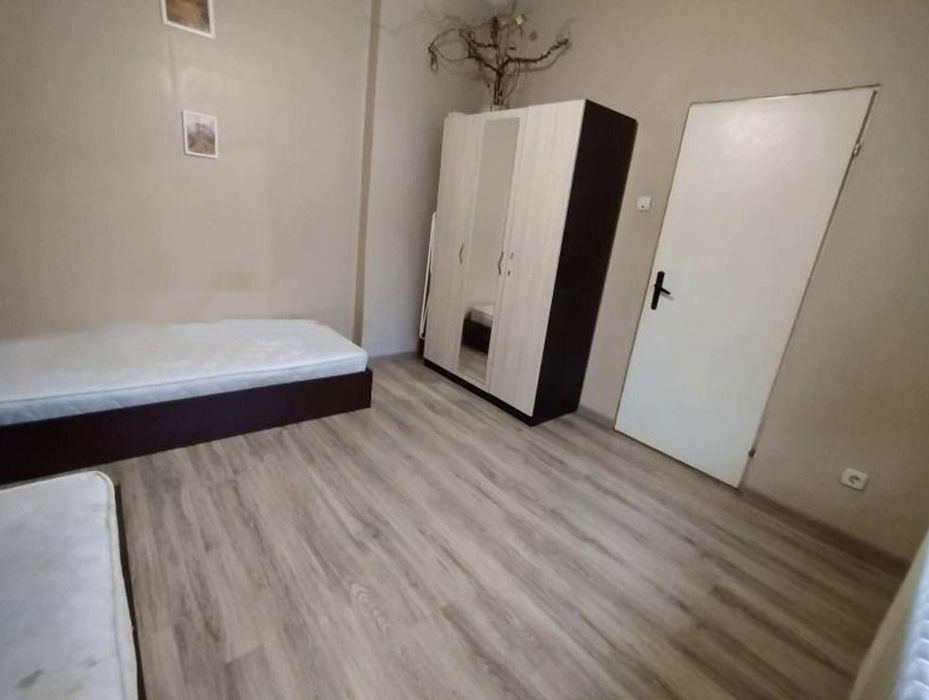 Продава се Четиристаен апартамент в София, Център - 105 кв.м за 2858 €/кв.м - Снимка #9