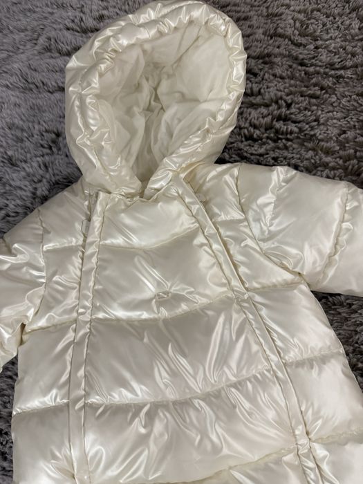 Космонавт Mayoral 1-2 месеца