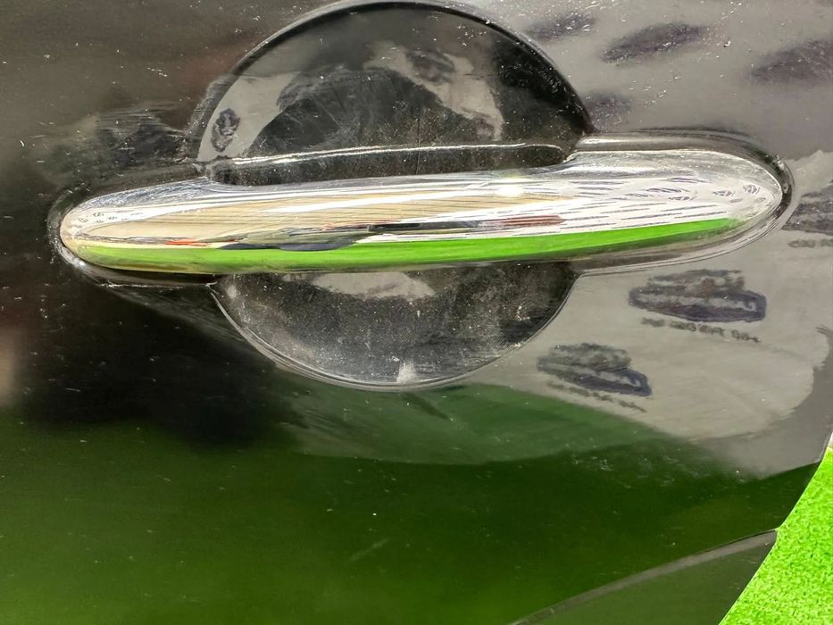 USA PORTIERA SPATE STANGA MINI ONE F55 2015 HATCHBACK / 2014-2018 COD OEM 41007327449 / 7327449 / 41529644733 / 9644733