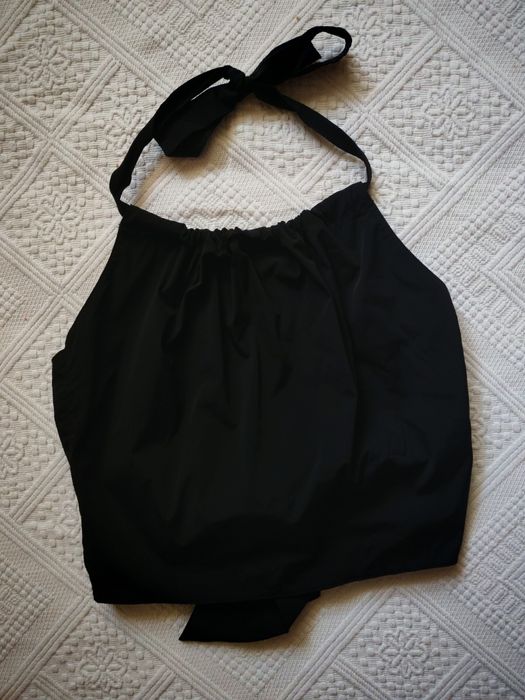 Top Vagabond mărimea XS. Nou fără aticheta