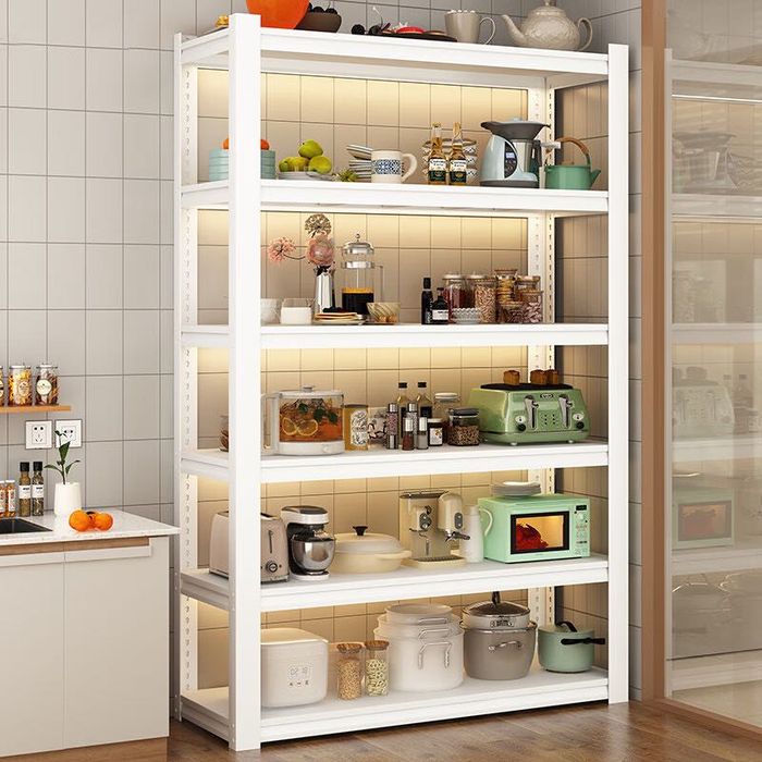 Boltsiz stellaj tez yig‘iladi | Стеллаж без болтов быстрая сборка