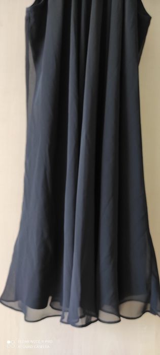 Платье с Америки 46 р