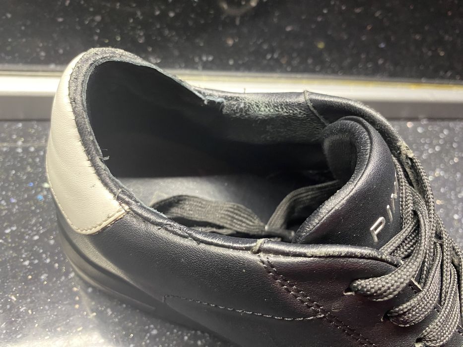 Дамски сникърси pinko