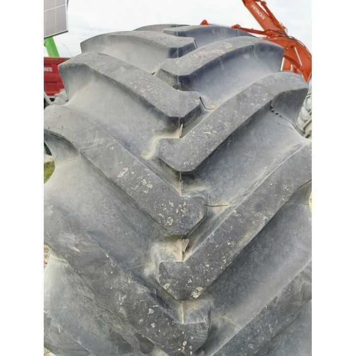 Anvelopa 28.1r26 Rusesc Second Hand pt Combina