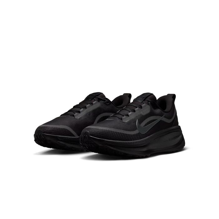 Nike Vomero Plus