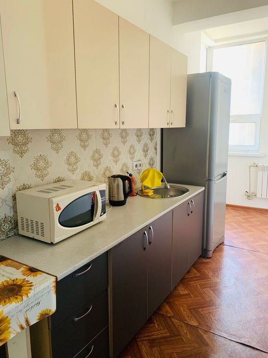 Сдам квартиру недорого