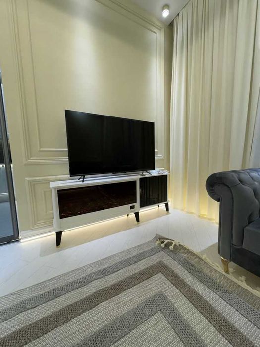 Сдается Квартира Возле Метро