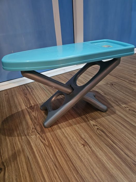 Гладильная доска детская