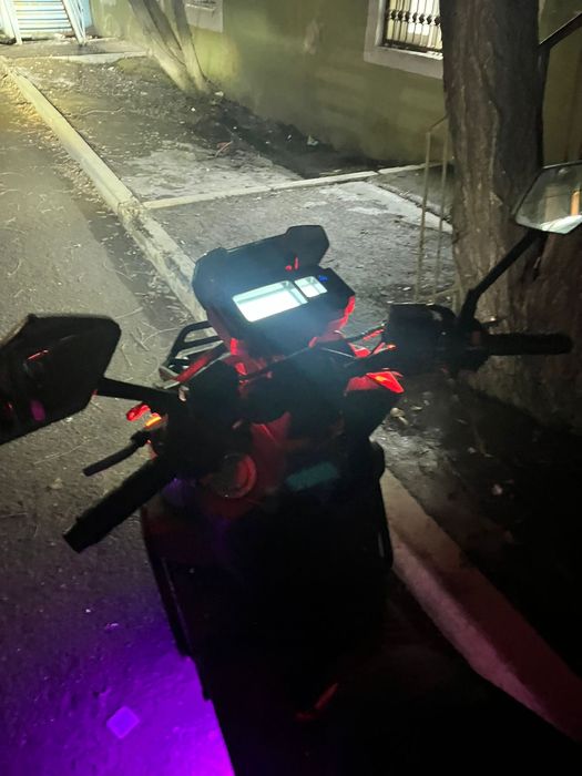 Продам танк Хамер