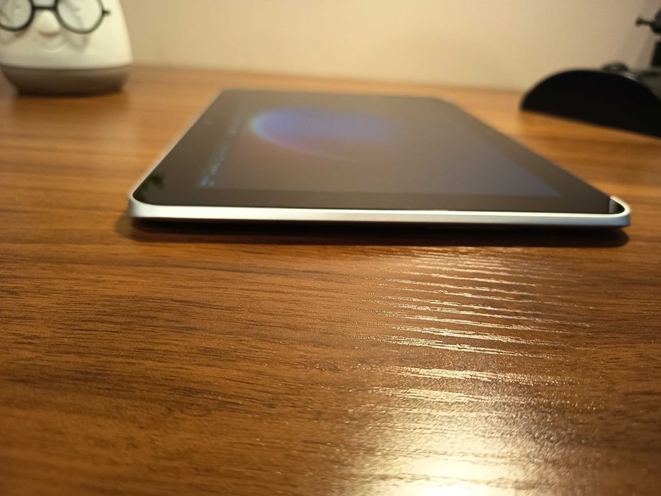 Hp ElitePad 1000 G2 Win11 Rugged