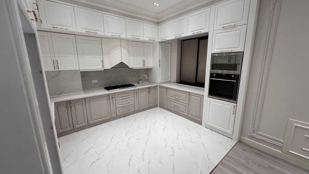 Яккасарайский район 3/5/7 ор-р ПАРК БАБУРА