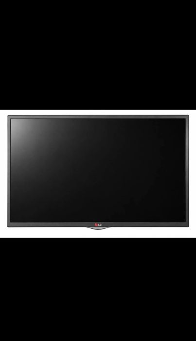 Televizor LG CINEMA 3D