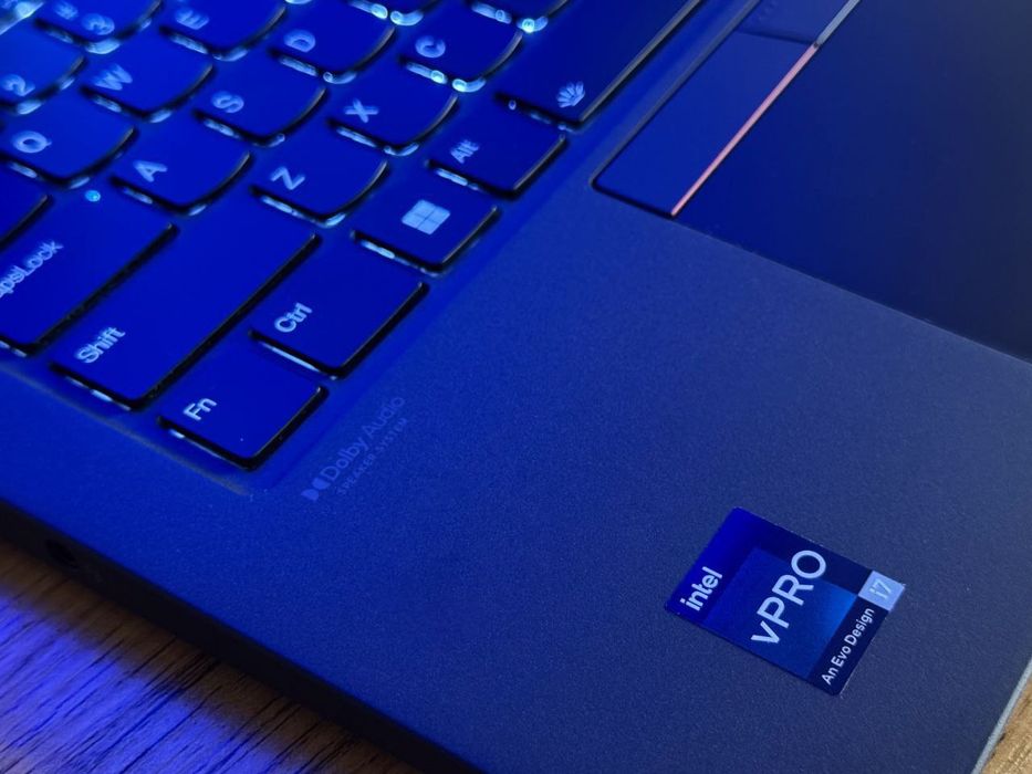 Noutbuklar arzon  narxlarda