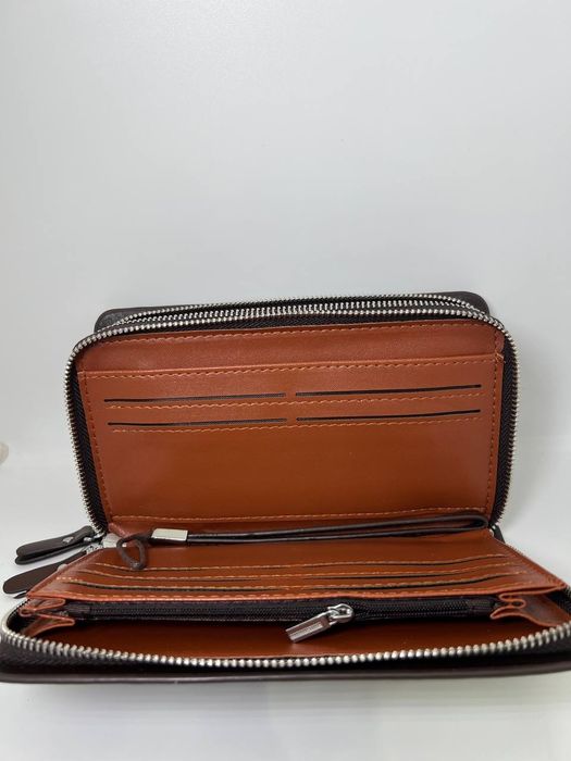 Kllasik uslubdagi ixcham barsetkalar