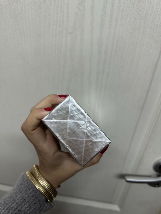 Tom ford lavender extreme