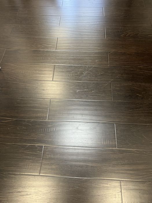 Бесплатно отдам ламинат