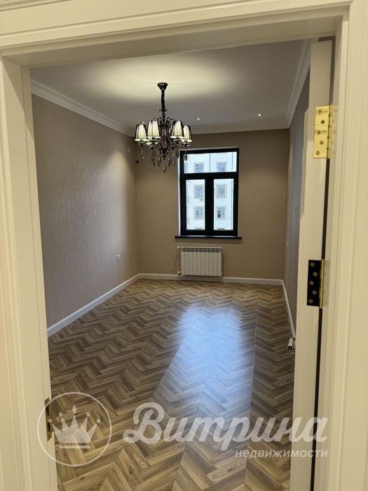 Продается 2х комнатная квартира Карасу 3, академия МВД